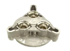 prowadnica-tlokow-do-myjek-karcher-k-7-full-control-k-7-compact-k-7-premium