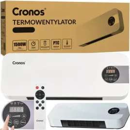 kurtyna-powietrzna-termowentylator-grzejnik-nad-drzwi-okno-1500w-pilot