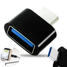 mini-adapter-przejsciowka-otg-z-usb-c-type-c-do-usb-2-4a-konwerter