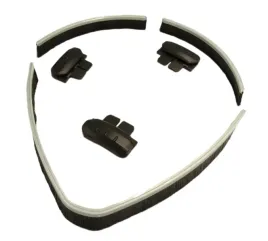 szczotka-listwowa-do-myjek-karcher-z-serii-k7-t-racer-t7-plus-4-100-739-0