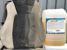 plyn-do-czyszczenia-wnetrz-tapicerki-dywanow-apc-nerta-interior-cleaner-5l