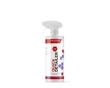gtechniq-quick-detailer-250ml-pojemnosc-opakowania-250-ml