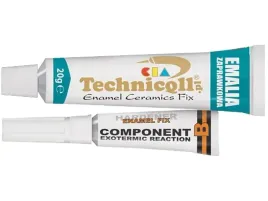 emalia-zaprawkowa-technicql-naprawa-wanny-zlewu