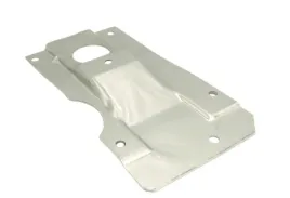 podstawa-silnika-plyta-montazowa-do-myjek-karcher-hds-695-795-895-655-hds