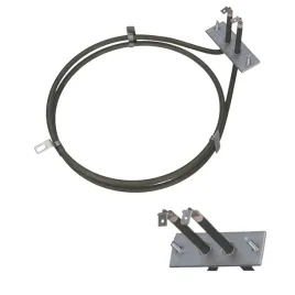 2-x-grzalka-2000w-termoobiegu-piekarnika-amica-2kw
