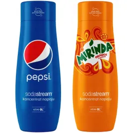 2-x-syrop-koncentrat-sodastream-mirinda-orange-pepsi-cola-do-saturatora-440