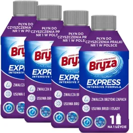 bryza-express-plyn-do-czyszczenia-pralki-4-x-250-ml-8-korzysci