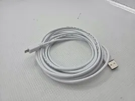 z8435-kabel-przewod-premium-cord-kabel-micro-usb-2-0-a-b-3-m-bialy