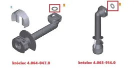 uszczelka-o-ring-6x2-do-ssawki-karcher-puzzi-10-1-100-200-8-1-6-362-113-0