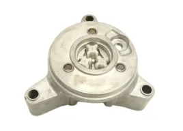 glowica-pompy-do-myjek-karcher-k7-smart-control-compact-k-7-200-k-7-fc-plus