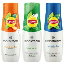 2-x-zestaw-sodastream-lipton-green-ice-tea-koncentrat-do-saturatora-3x-440m