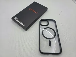 z8417-pokrowiec-etui-case-plecki-iphone-15