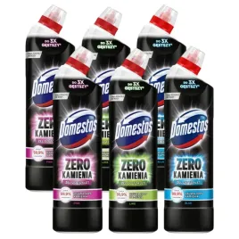 2-x-domestos-zero-kamienia-zel-do-wc-zestaw-mixl-lime-ocean-pink-6-x-750m