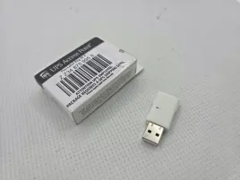 z8415-shelly-blu-gateway-bramka-urzadzen-bt-do-wifi