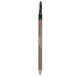 pierre-rene-kredka-brown-liner-blonde