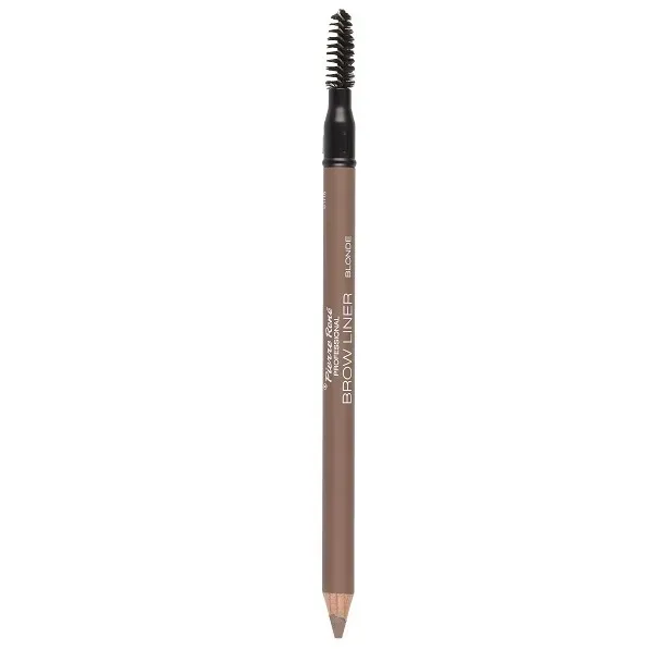 pierre-rene-kredka-brown-liner-blonde