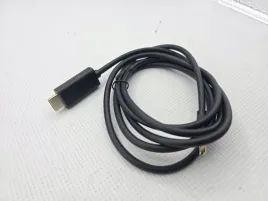 z8414-kabel-amazonbasic-mini-dp-na-hdmi-18m-w17c3
