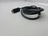 z8414-kabel-amazonbasic-mini-dp-na-hdmi-18m-w17c3-stan-powystawowy