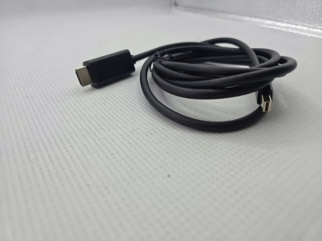 z8414-kabel-amazonbasic-mini-dp-na-hdmi-18m-w17c3