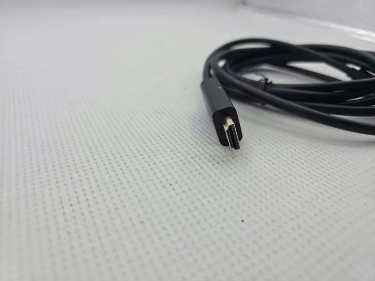 z8414-kabel-amazonbasic-mini-dp-na-hdmi-18m-w17c3-standard-hdmi-nie-dotyczy