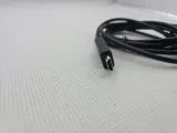 z8414-kabel-amazonbasic-mini-dp-na-hdmi-18m-w17c3-standard-hdmi-nie-dotyczy