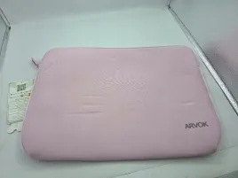 z8421-arvok-torba-na-laptopa-15-156-16-cali-etui-ochronne-macbook-pro-16