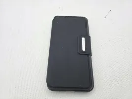z8413-etui-z-klapka-otterbox-do-samsung-galaxy-s22-plus-czarny