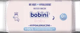 bobini-chusteczki-nawilzane-60szt-hipoalergiczne-mpw