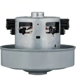 2-x-silnik-turbina-odkurzacza-do-samsung-vcm-k40-1600w