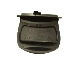 pokrywa-gniazda-do-parownicy-karcher-z-serii-sc-5-512-029-0-oryginal
