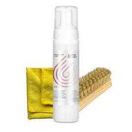 cleantle-leather-cleaner-200ml-czyszczenie-skory