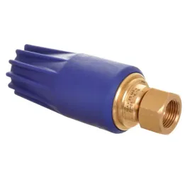 dysza-rotacyjna-p-a-ur25-250bar-do-karcher-hds-045