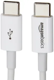 z8416-amazonbasics-l6luc026-cs-r-kabel-usb-18-m-usb-c-meska-kabel-usb-c