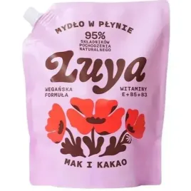 luya-mydlo-w-plynie-zapas-800ml-mak-i-kakao