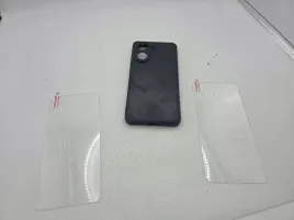z8419-pokrowiec-etui-case-xiaomi-poco-x7-pro-2-szkla-ochronne