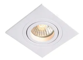 oczko-spot-light-prestige-metis-lp-2780-1rs-wh