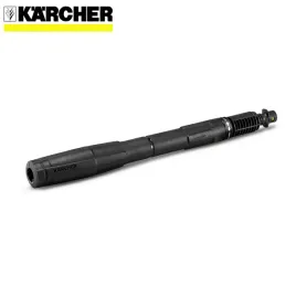 lanca-do-myjek-karcher-k7-vp180-vario-power-regulowana-2-642-726-0-oryginal