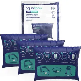 2-x-duzy-pochlaniacz-wilgoci-do-samochodu-auta-wskaznik-odnawialny-200g-3x