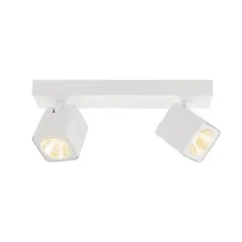 plafon-spot-led-italux-aveiro-spl-31981-2b-wh