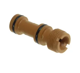 wkladka-inzektorowa-dyszy-do-myjek-karcher-hd-4-769-032-0
