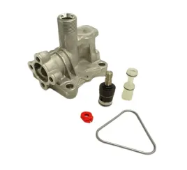glowica-pompy-do-myjek-karcher-z-serii-k-wysokocisnieniowa-9-002-442-0