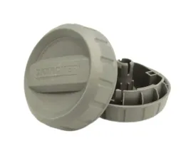 zamkniecia-do-odkurzacza-karcher-se-2-car-se5-5-100-se-6-100-9-001-801-0