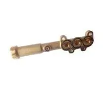 dolot-wody-mosiezny-do-myjek-karcher-hd-6-16-7-18-4-064-005-0