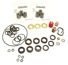 zestaw-naprawczy-pompy-do-myjek-karcher-hds-558-698-2-883-891-0