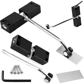 samozamykacz-do-drzwi-furtki-domykacz-zamykacz-drzwiowy-z-ramieniem