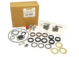 zestaw-naprawczy-pompy-do-myjek-karcher-hds-1295-1195-2-883-914-0-oryginal
