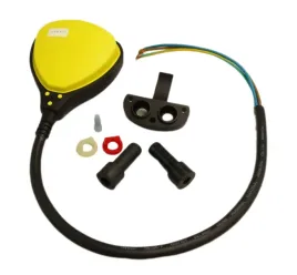 wylacznik-plywakowy-do-pompy-wodnej-karcher-scp-9000-sdp-9500-4-645-060-0