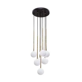 lampa-wiszaca-zuma-line-ali-5642-czarny-zloty