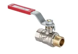 zawor-kulowy-calido-s30-ca-zk-wzr32-ok-w-z-11-4-pn30