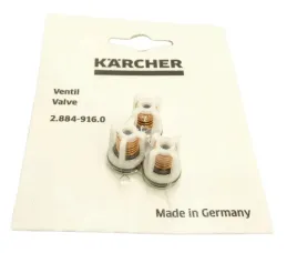 zawory-zaworki-3-szt-do-myjek-karcher-hds-5-15-550-801-k7-20-720-7-80-7-91